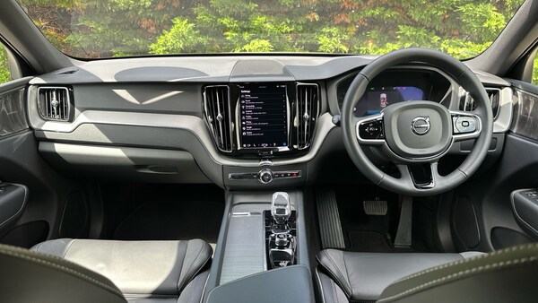 Used Volvo XC60 2024 for sale - 75410386: Photo 20