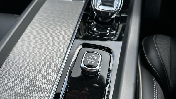 Used Volvo XC60 2024 for sale - 75410386: Photo 23