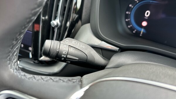 Used Volvo XC60 2024 for sale - 75410386: Photo 24