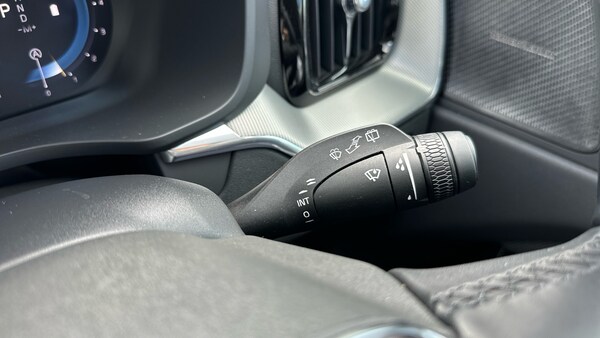 Used Volvo XC60 2024 for sale - 75410386: Photo 25