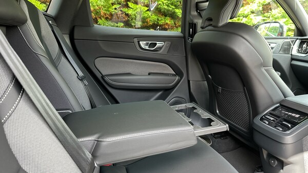 Used Volvo XC60 2024 for sale - 75410386: Photo 26