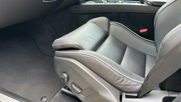 Used Volvo XC60 2024 for sale - 75410386: Photo 27