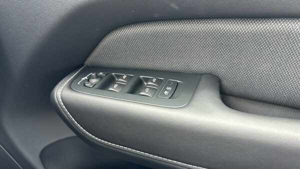 Used Volvo XC60 2024 for sale - 75410386: Photo 28