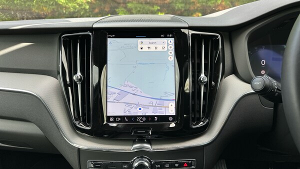 Used Volvo XC60 2024 for sale - 75410386: Photo 30