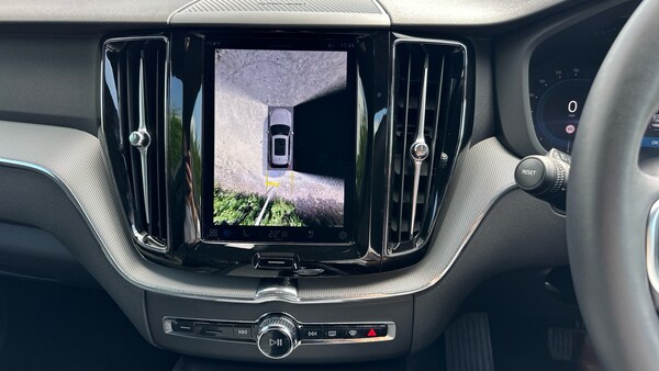 Used Volvo XC60 2024 for sale - 75410386: Photo 32