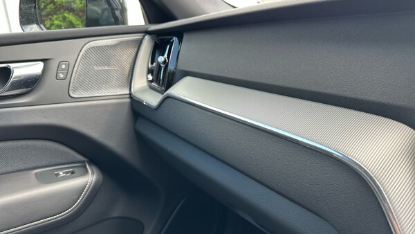 Used Volvo XC60 2024 for sale - 75410386: Photo 39