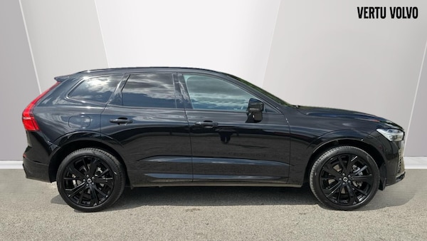 Used Volvo XC60 2024 for sale - 75410386: Photo 3