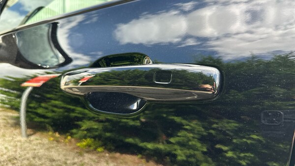 Used Volvo XC60 2024 for sale - 75410386: Photo 40