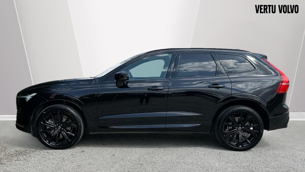 Used Volvo XC60 2024 for sale - 75410386: Photo 8