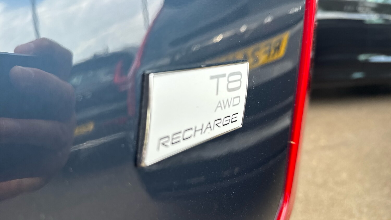 Vehicle 42