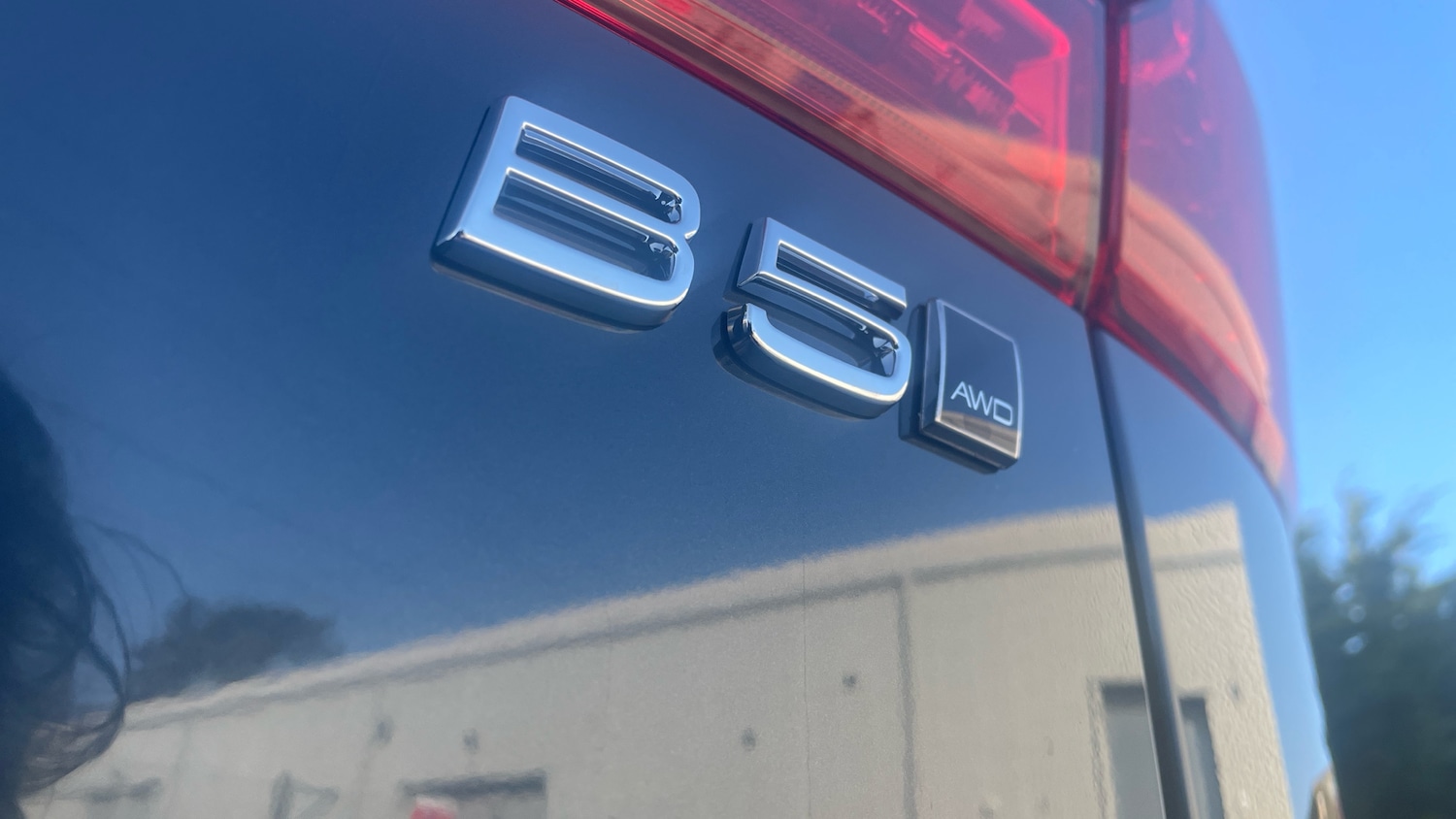 Vehicle 34