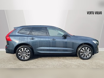 Used Volvo XC60 2025 for sale - 75724269: Photo
