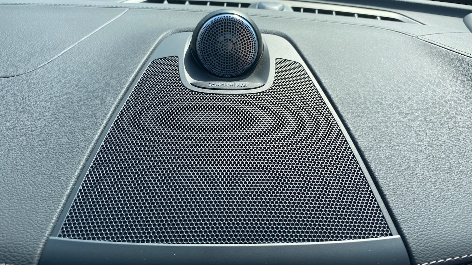 Vehicle 36