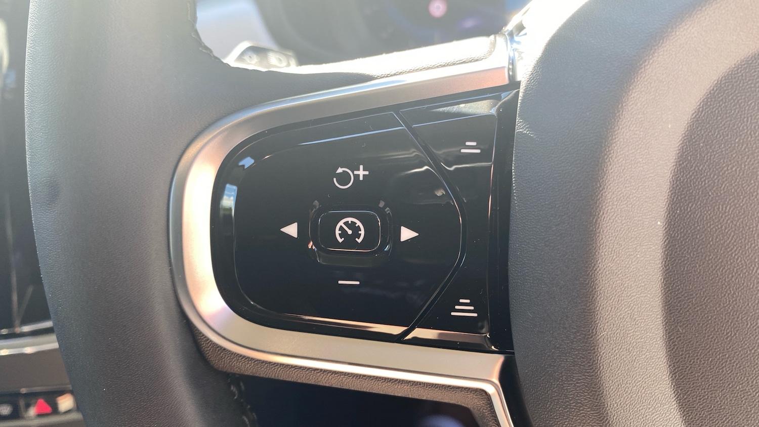 Used Volvo V90 2025 for sale - 77325972: Photo 18