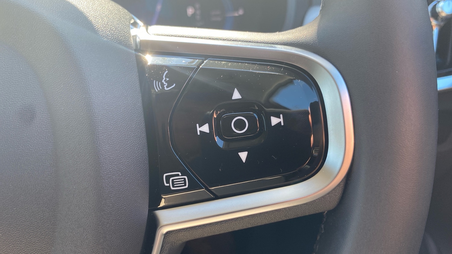 Used Volvo V90 2025 for sale - 77325972: Photo 19