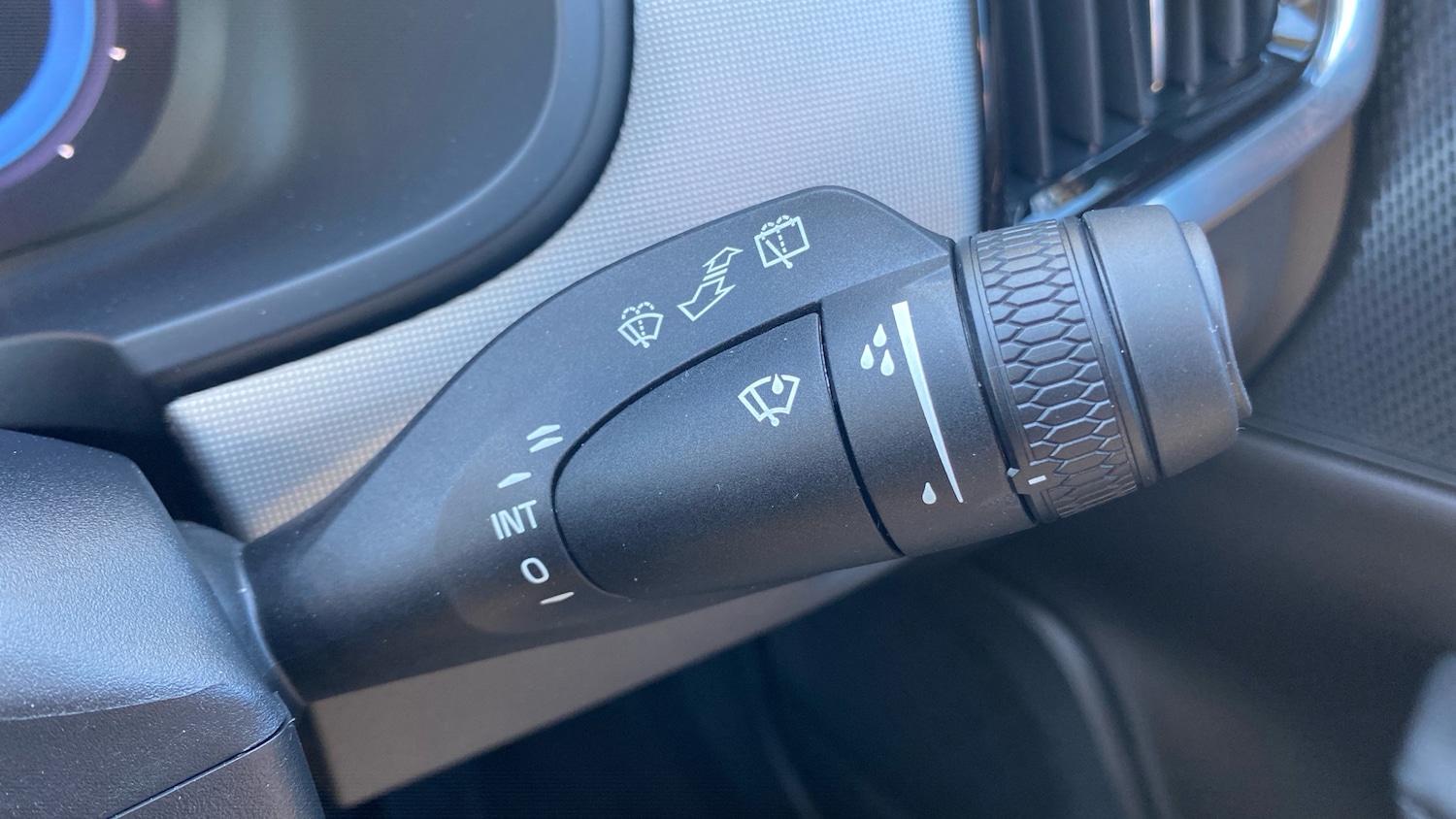 Used Volvo V90 2025 for sale - 77325972: Photo 25