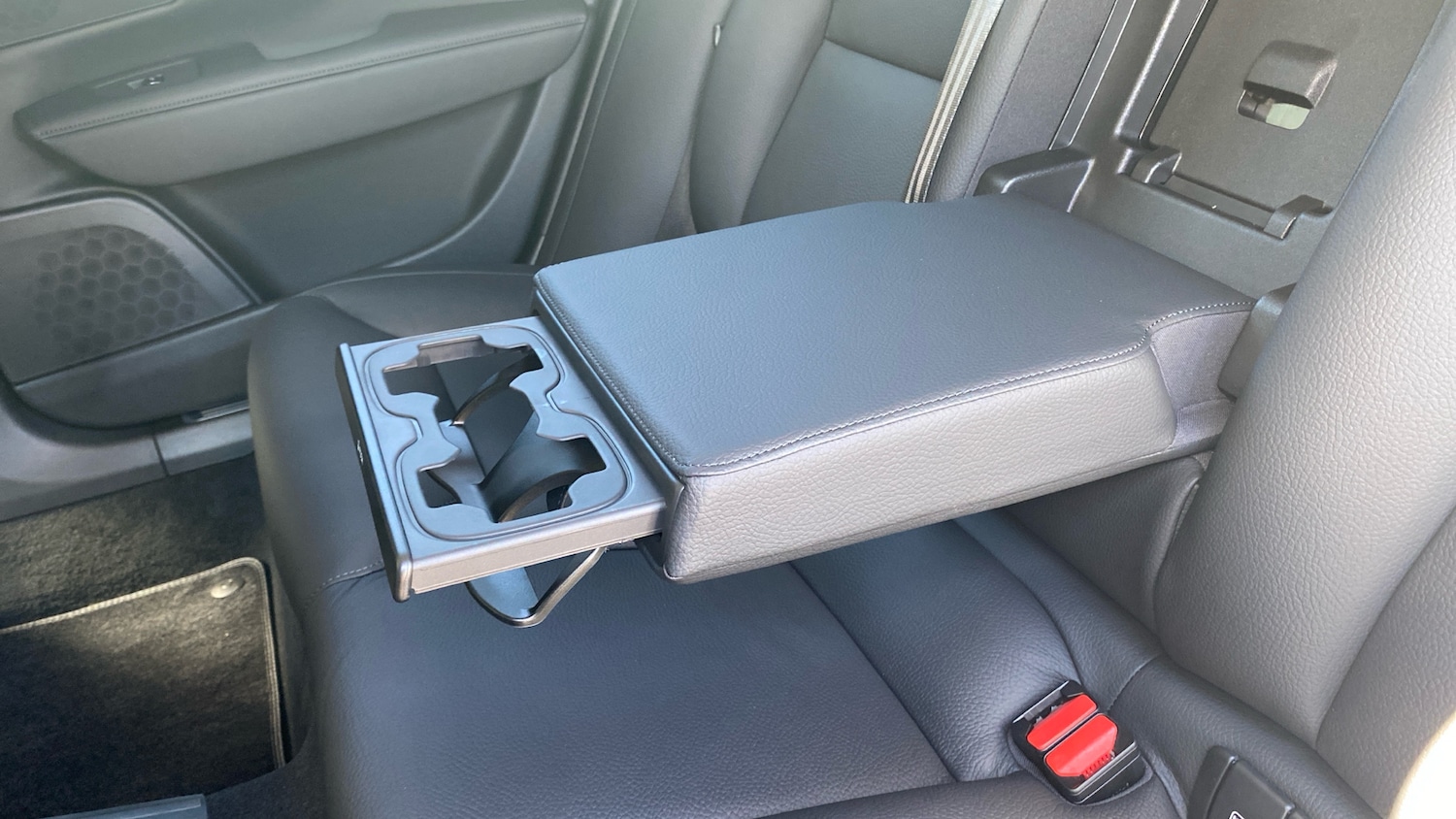 Used Volvo V90 2025 for sale - 77325972: Photo 26