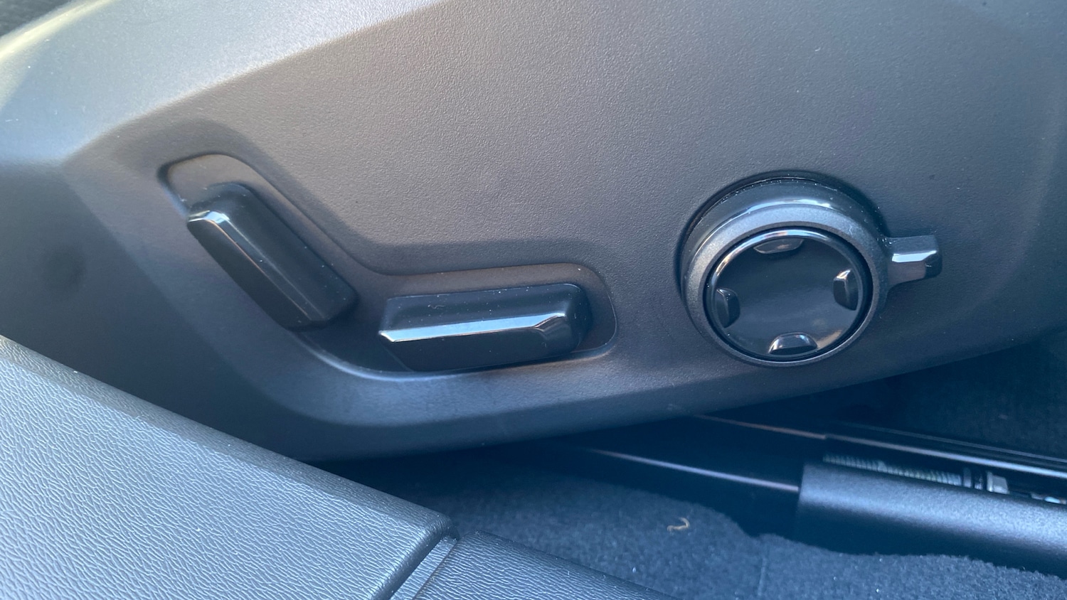 Used Volvo V90 2025 for sale - 77325972: Photo 27