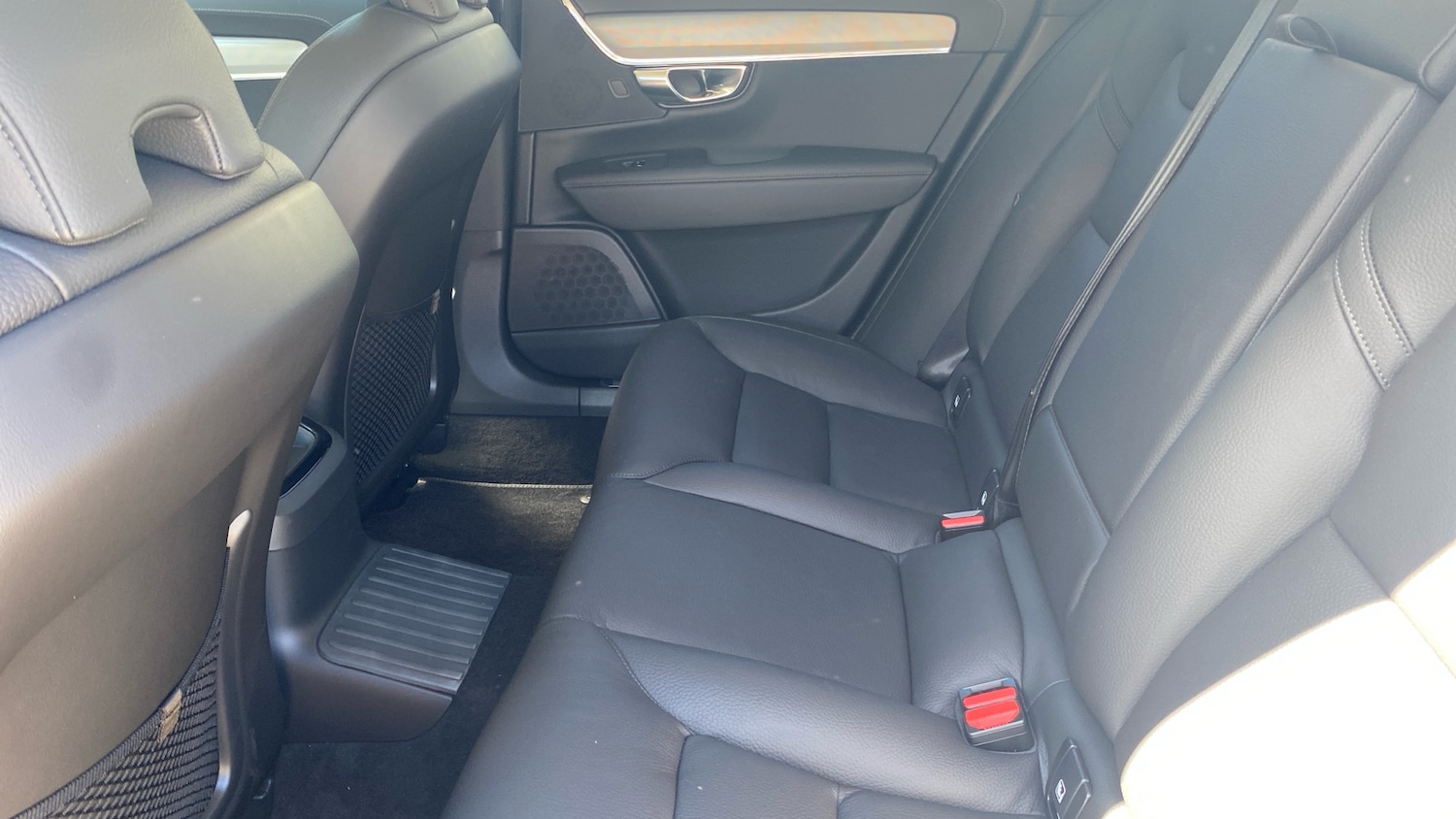 Used Volvo V90 2025 for sale - 77325972: Photo 33