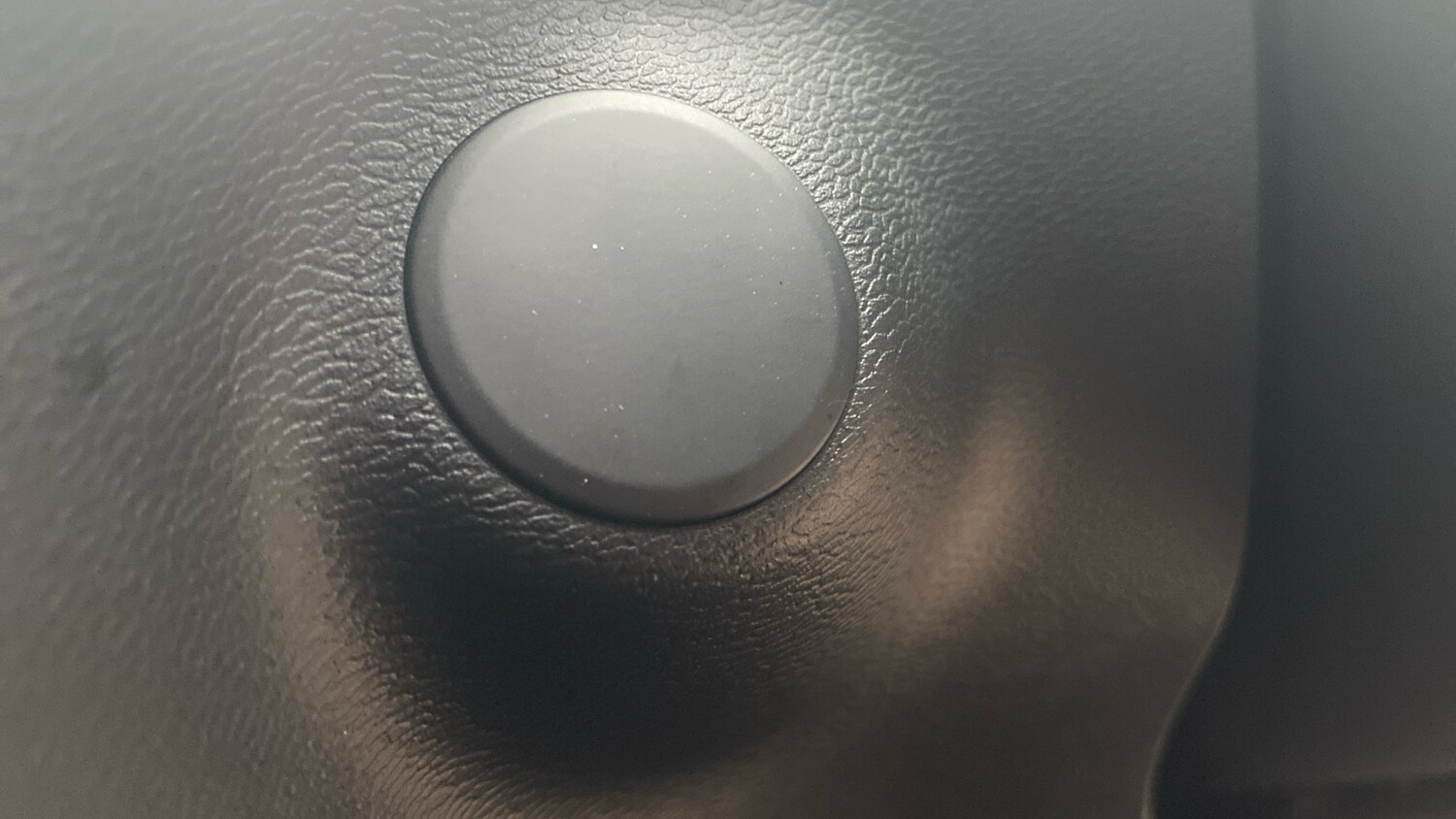 Used Volvo XC40 2023 for sale - 77687896: Photo 26