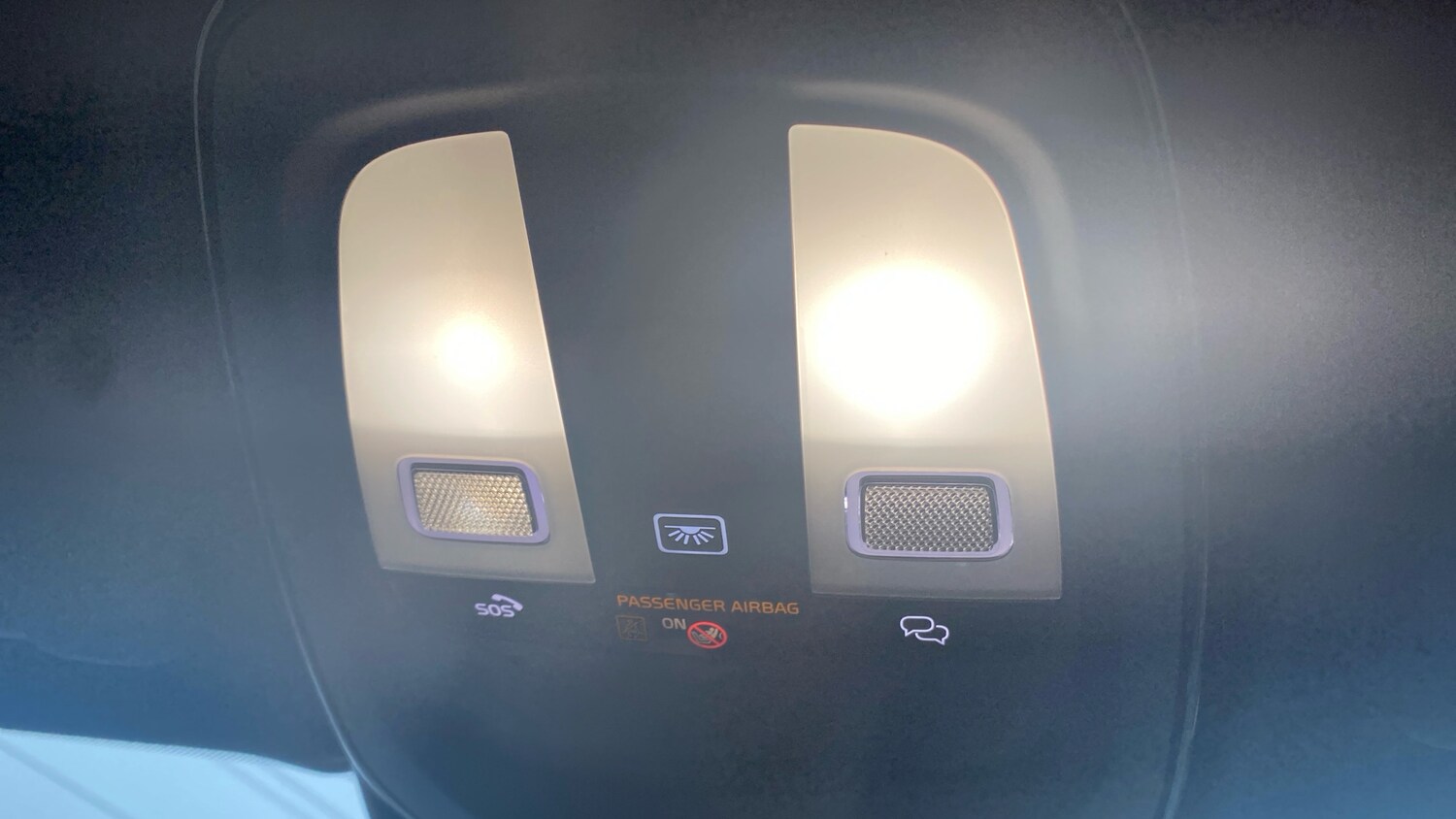 Used Volvo XC40 2023 for sale - 77687896: Photo 27