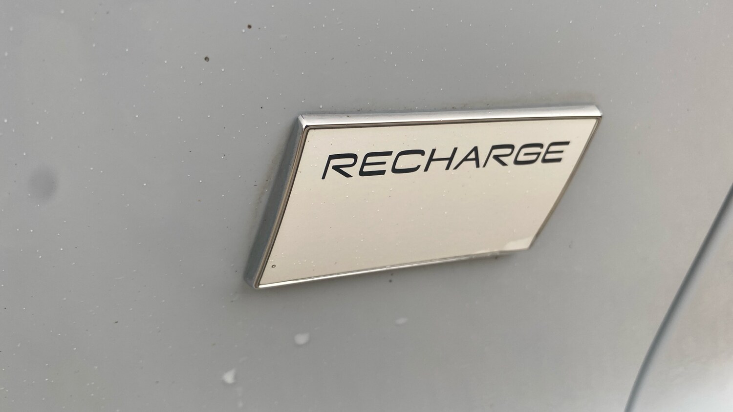 Used Volvo XC40 2023 for sale - 77687896: Photo 34