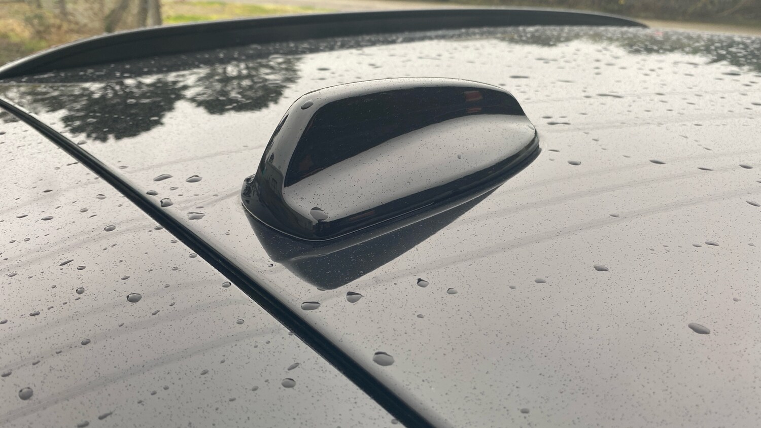 Used Volvo XC40 2023 for sale - 77687896: Photo 37