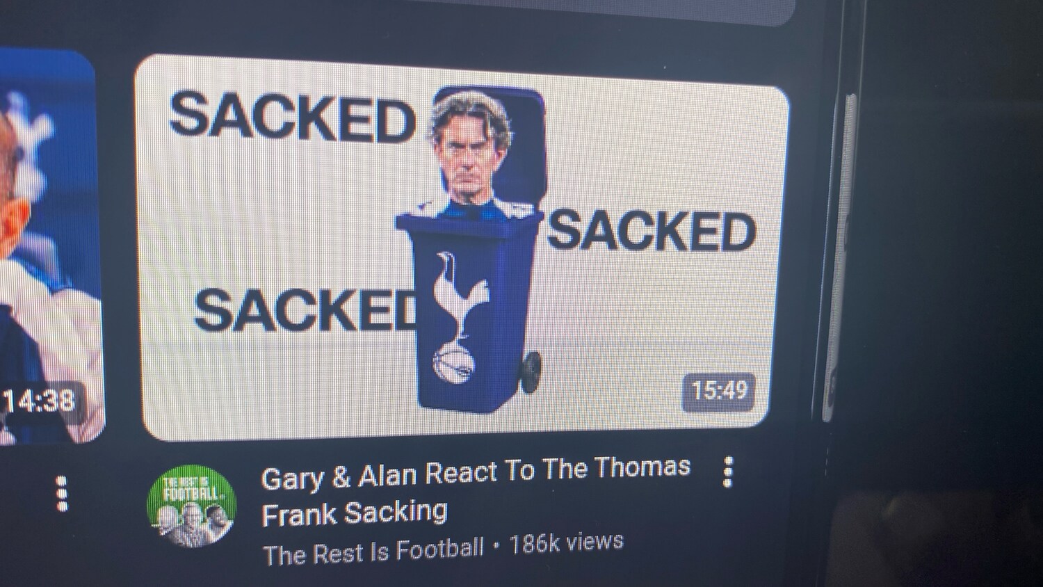 Used Volvo XC40 2023 for sale - 77687896: Photo 41