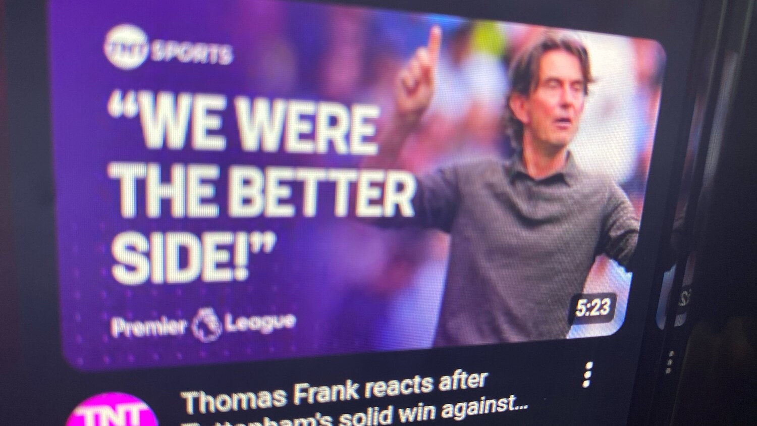 Used Volvo XC40 2023 for sale - 77687896: Photo 42