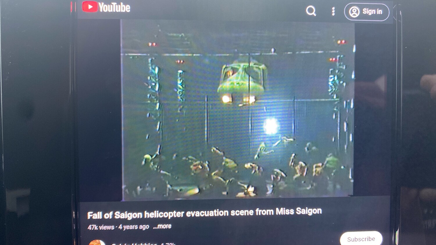 Used Volvo XC40 2023 for sale - 77687896: Photo 43