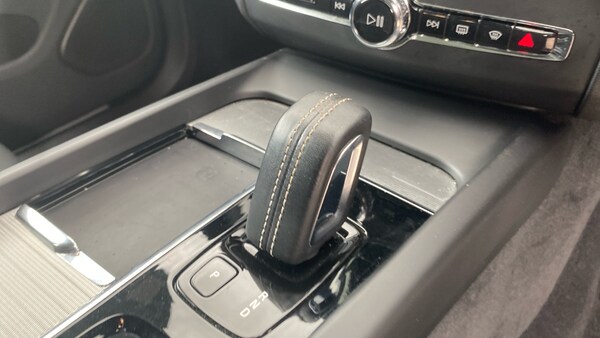 Used Volvo XC60 2022 for sale - 75332963: Photo 14