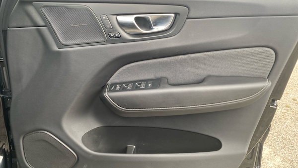 Used Volvo XC60 2022 for sale - 75332963: Photo 15