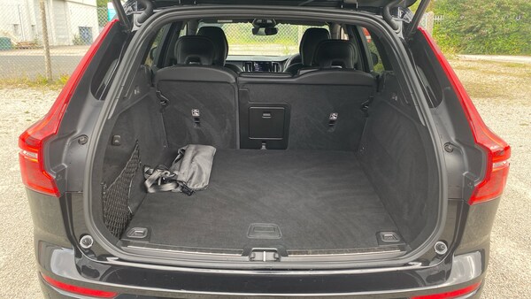 Used Volvo XC60 2022 for sale - 75332963: Photo 17