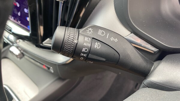 Used Volvo XC60 2022 for sale - 75332963: Photo 25