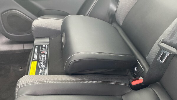 Used Volvo XC60 2022 for sale - 75332963: Photo 35