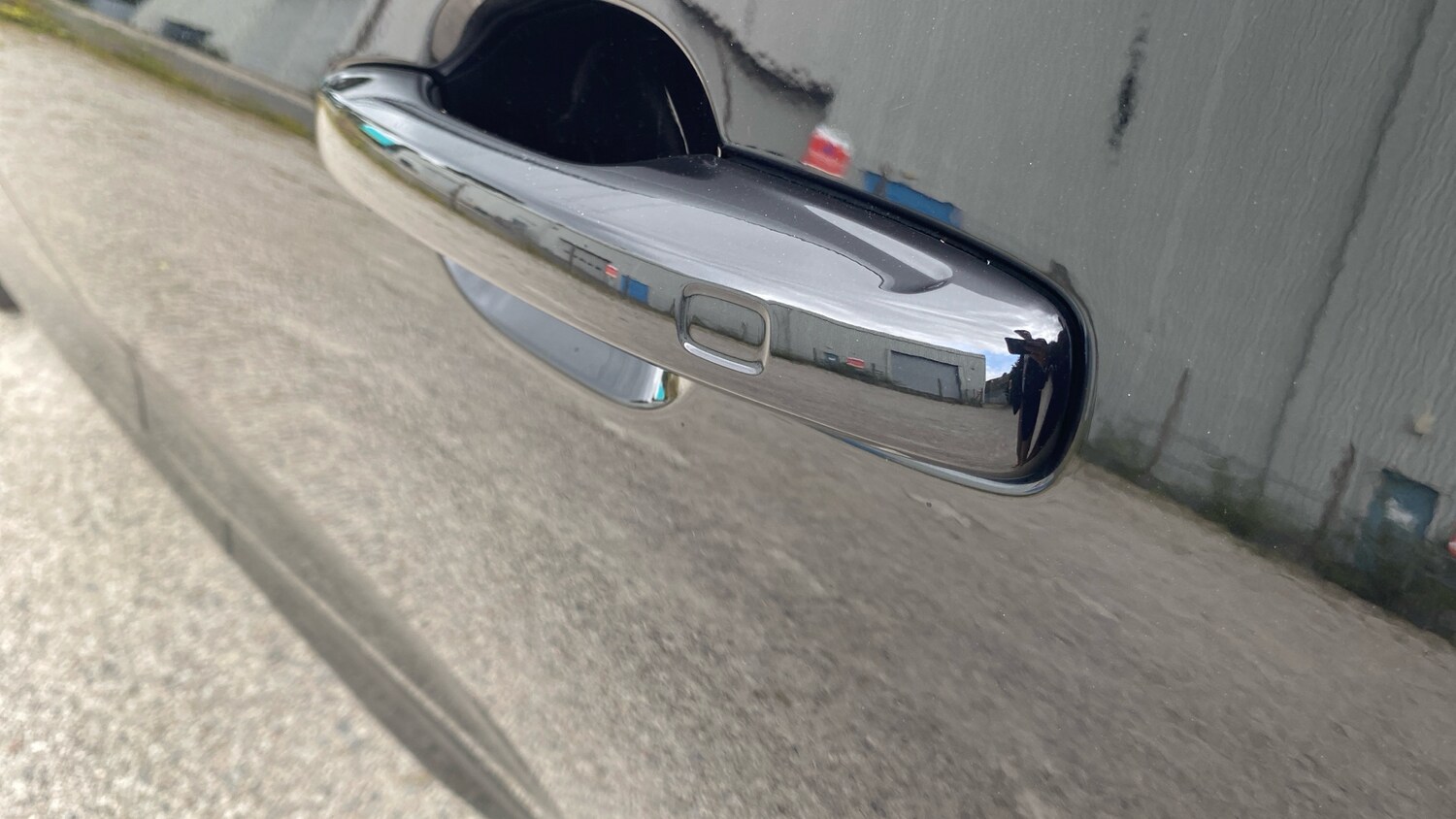 Vehicle 37