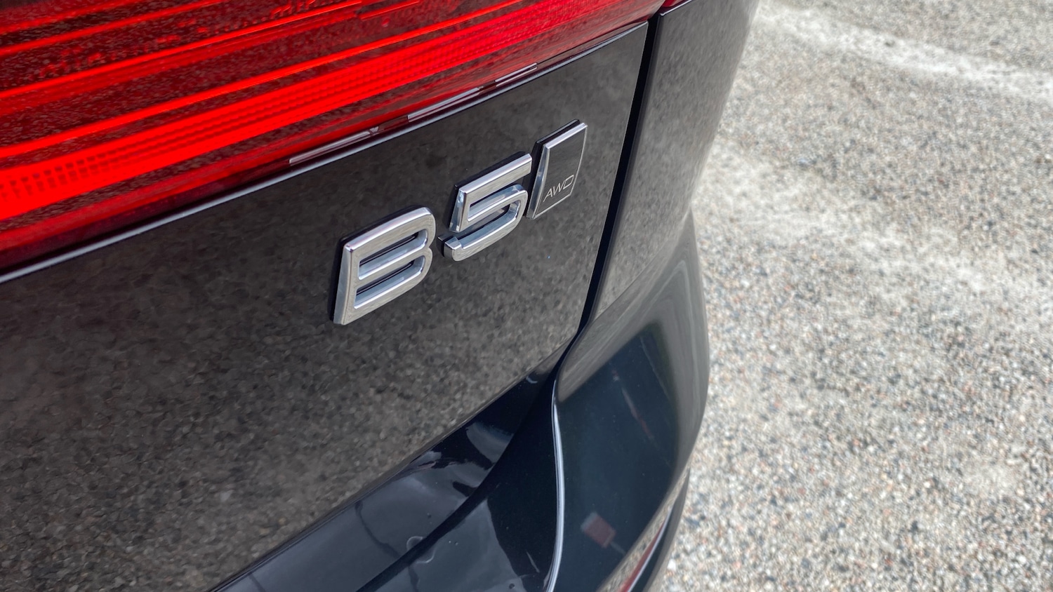 Vehicle 38