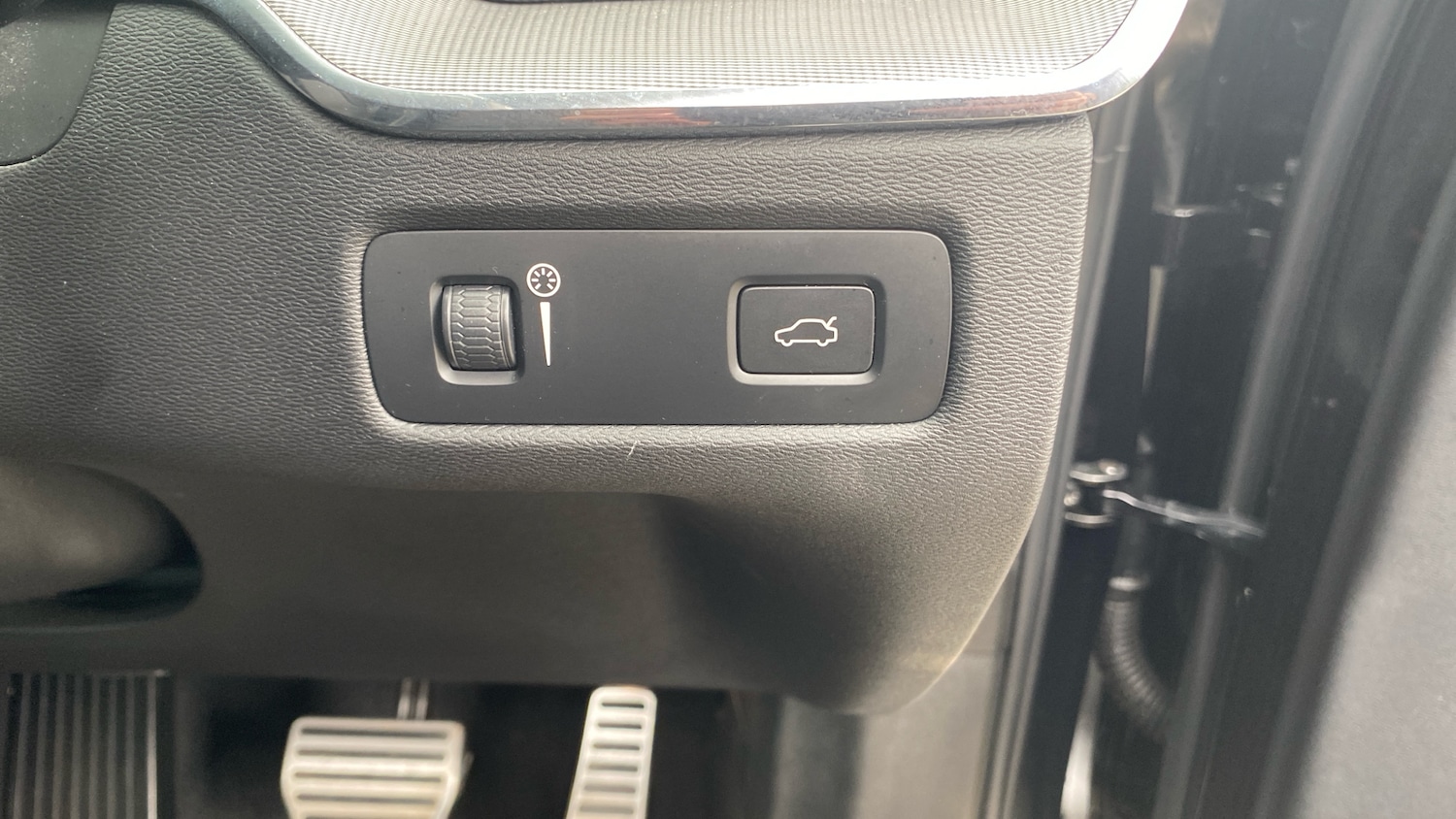 Vehicle 39