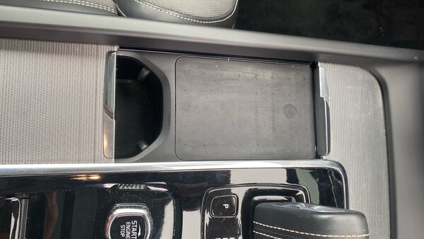 Used Volvo XC60 2022 for sale - 75332963: Photo 42