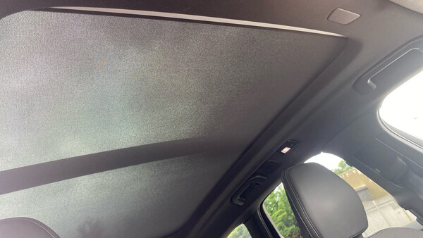 Used Volvo XC60 2022 for sale - 75332963: Photo 44