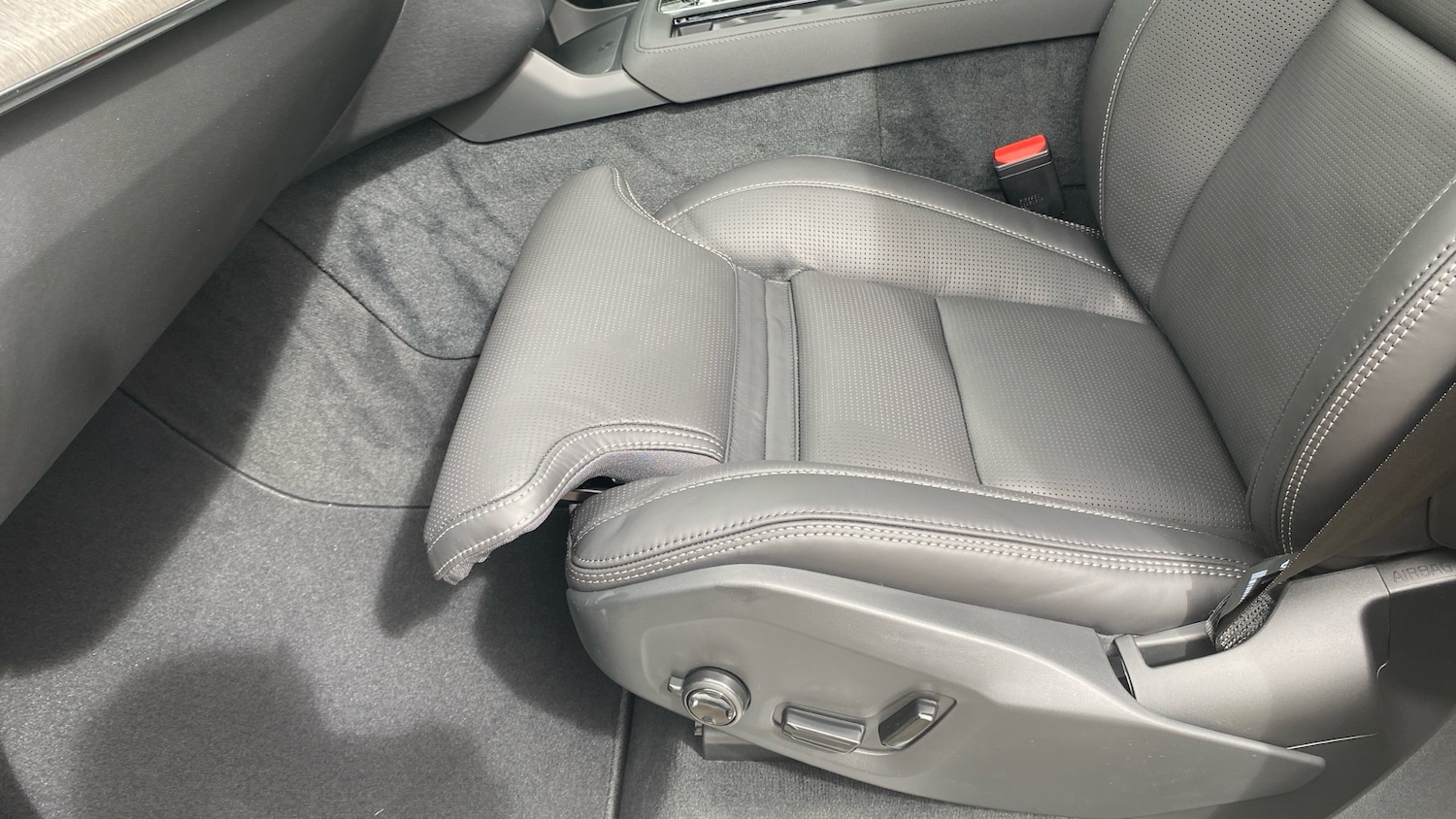 Used Volvo XC90 2025 for sale - 77198788: Photo 27