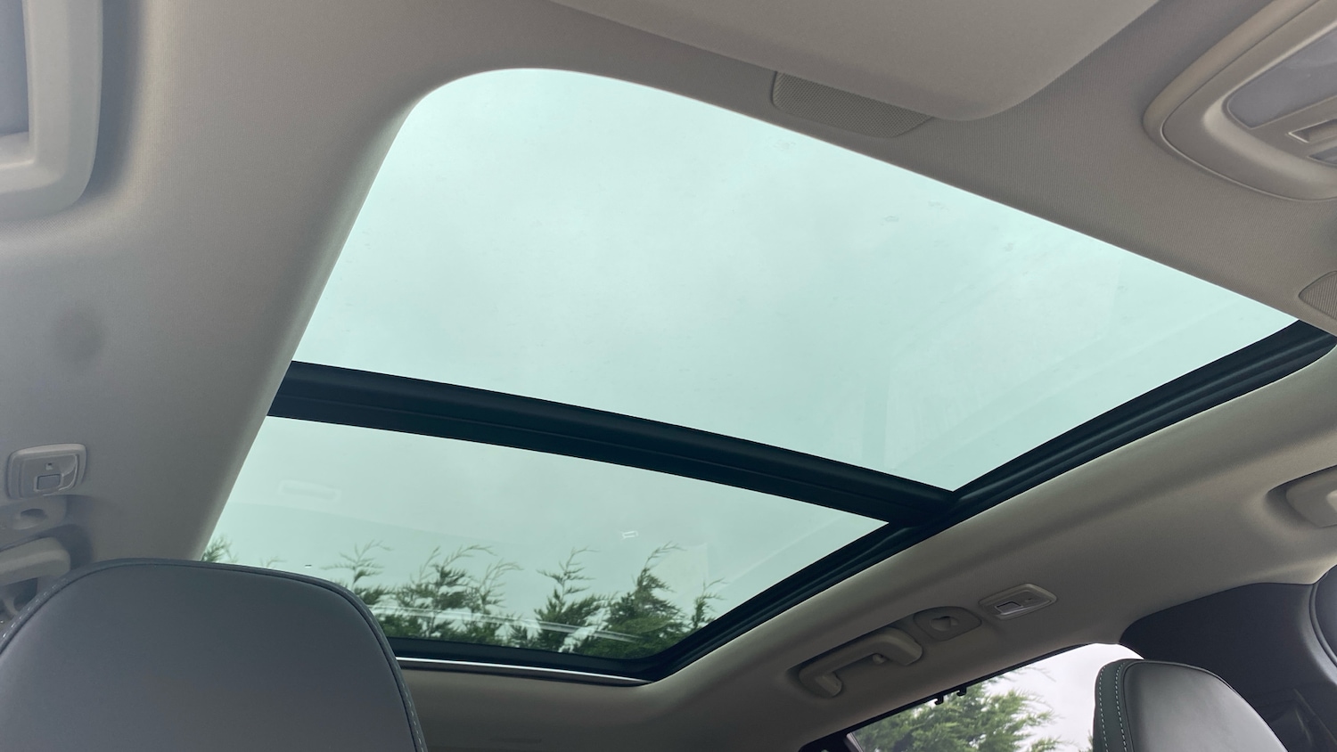 Used Volvo XC90 2025 for sale - 77198788: Photo 38