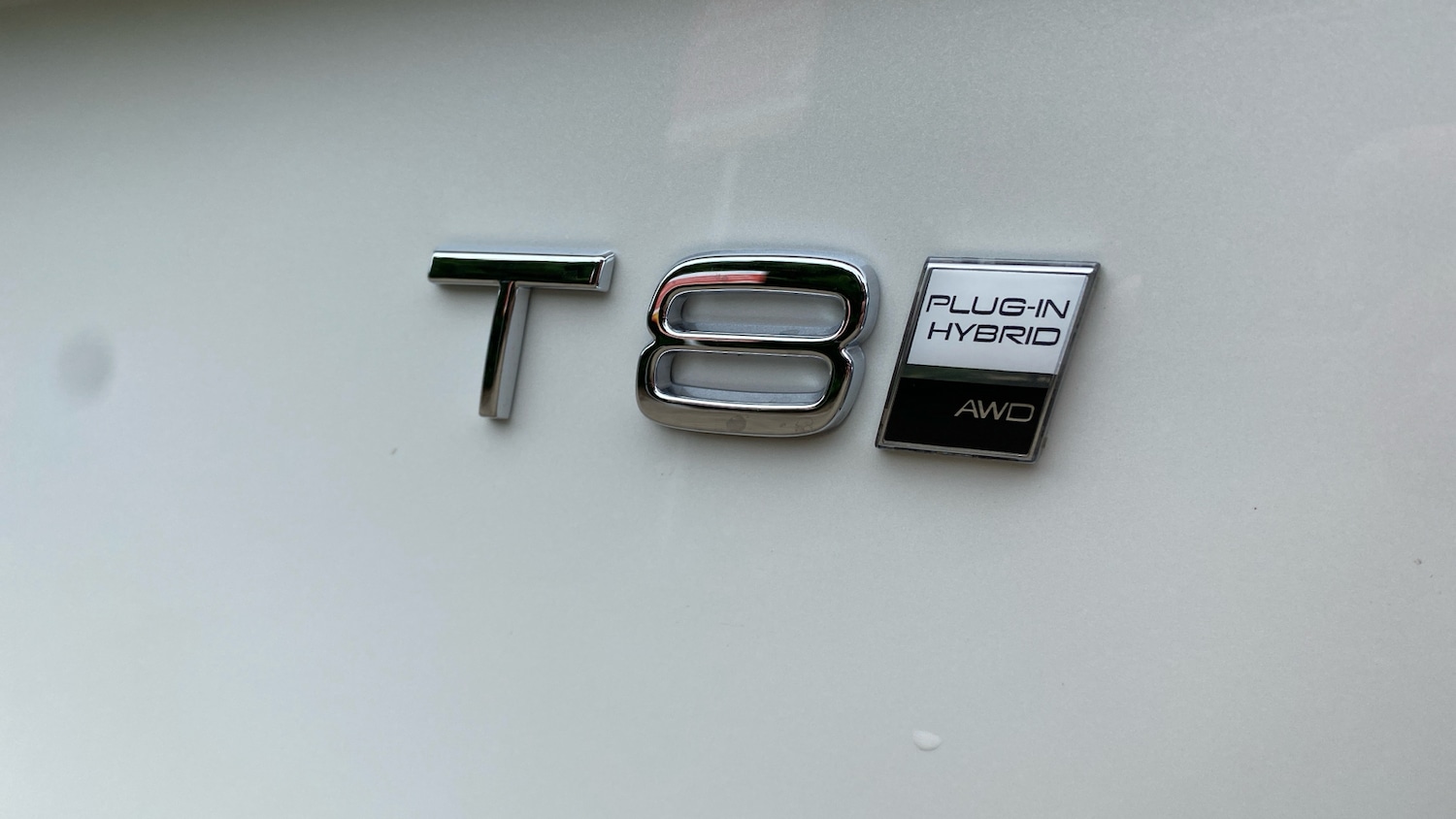 Used Volvo XC90 2025 for sale - 77198788: Photo 39