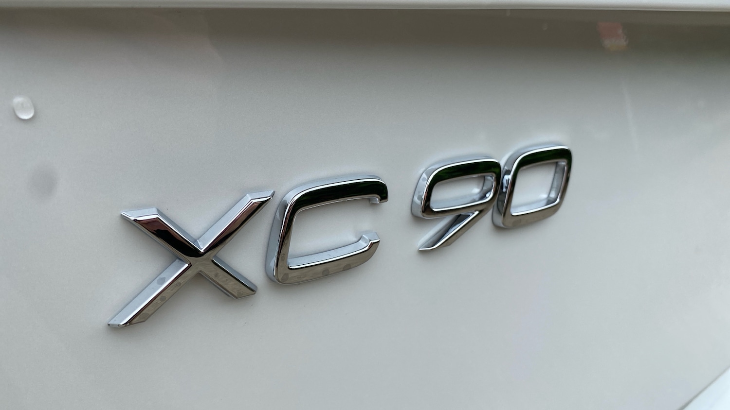 Used Volvo XC90 2025 for sale - 77198788: Photo 40