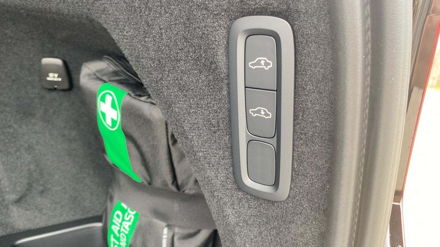 Used Volvo XC90 2025 for sale - 77198788: Photo 42