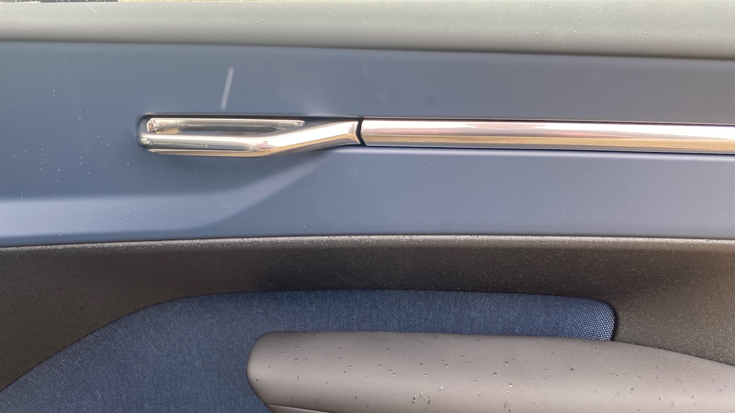 Used Volvo EX30 2025 for sale - 76653280: Photo 15