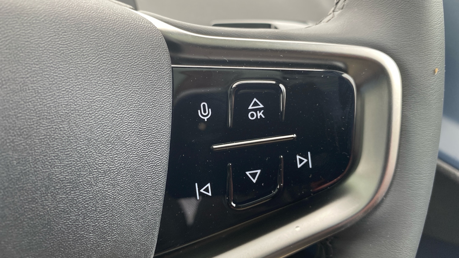 Used Volvo EX30 2025 for sale - 76653280: Photo 19