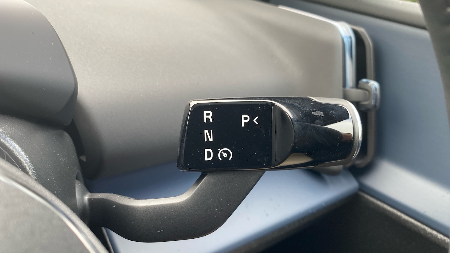 Used Volvo EX30 2025 for sale - 76653280: Photo 24