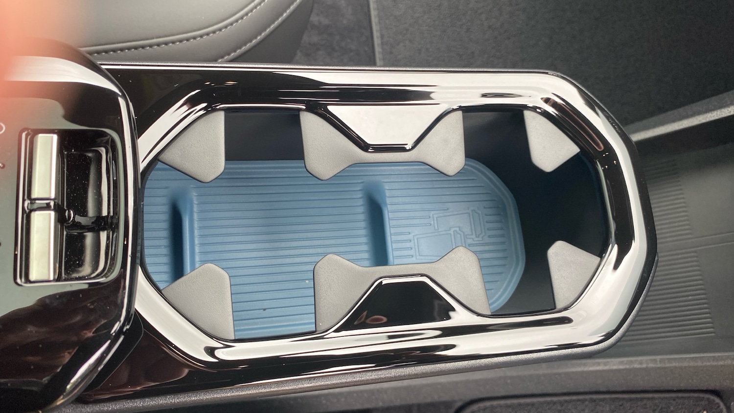 Used Volvo EX30 2025 for sale - 76653280: Photo 25