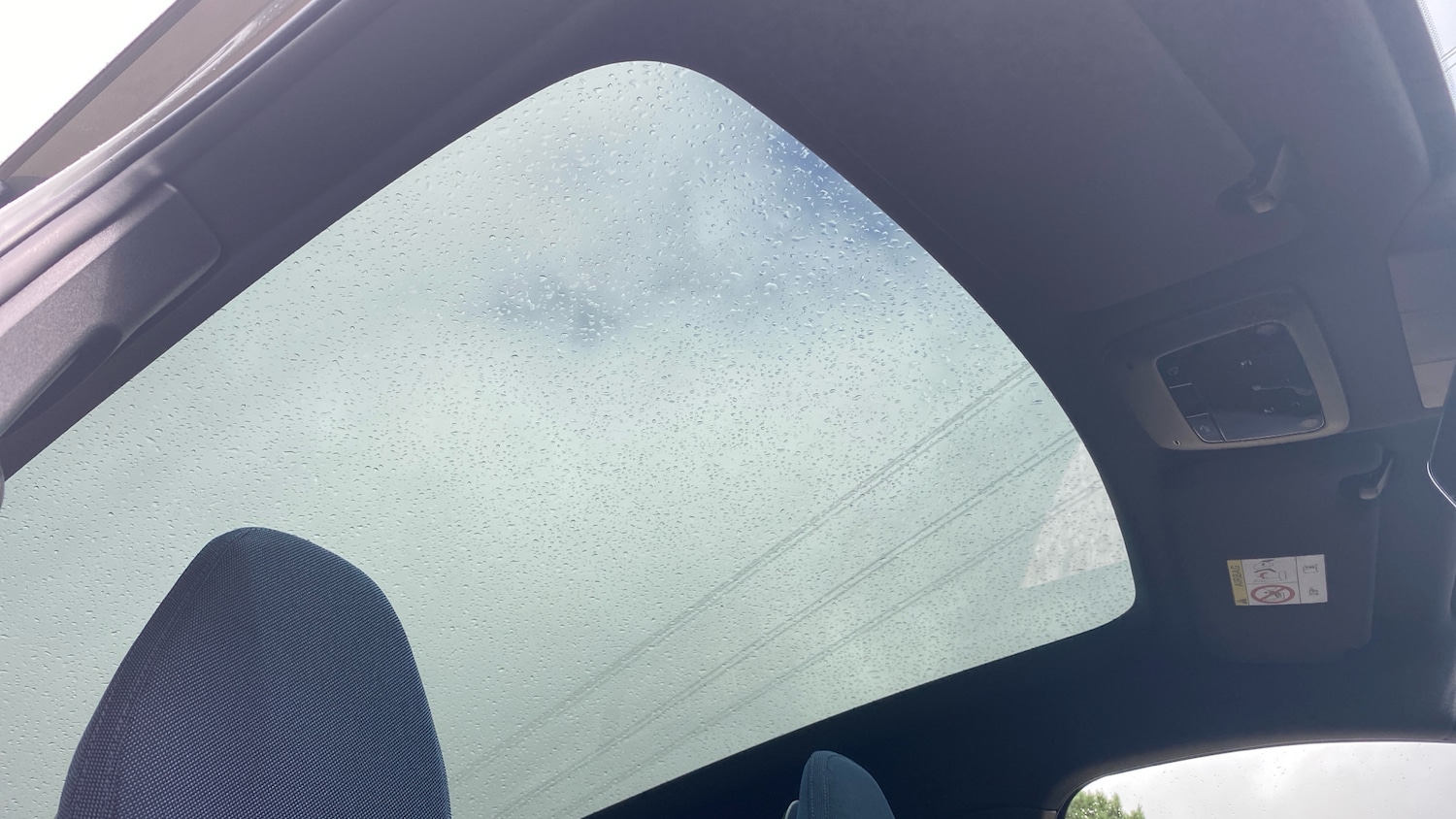 Used Volvo EX30 2025 for sale - 76653280: Photo 36